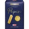 Barilla Papiri 450G -Alnatura || EDEKA || Dr. Oetker Verkäufe barilla papiri 450g