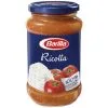 Barilla Pasta Sauce Ricotta 400G 1 Barilla Pasta Sauce Ricotta 400G -Alnatura || EDEKA || Dr. Oetker Verkäufe barilla pasta sauce ricotta
