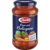 Barilla Pasta Sauce Base Per Bolognese 400G -Alnatura || EDEKA || Dr. Oetker Verkäufe barilla pastasaucebaseperbolognese