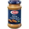 Barilla Pesto Pomodori Secchi 200G -Alnatura || EDEKA || Dr. Oetker Verkäufe barilla pesto pomodori secchi 200 g