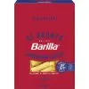 Barilla Tortiglioni Al Bronzo 400G -Alnatura || EDEKA || Dr. Oetker Verkäufe barilla tortiglioni albronzo 400g