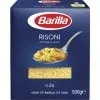 Barilla Risoni 500G -Alnatura || EDEKA || Dr. Oetker Verkäufe barillarisoni 500g