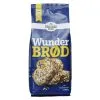 Bauckhof Bio Wunderbrod Backmischung 600G 1 Bauckhof Bio Wunderbrod Backmischung 600G -Alnatura || EDEKA || Dr. Oetker Verkäufe bauckhof bio wunderbrod backmischung 600g