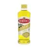 Bertolli Cucina Olivenöl 0,5L 2 Bertolli Cucina Olivenöl 0,5L -Alnatura || EDEKA || Dr. Oetker Verkäufe bertcuci