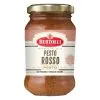Bertolli Pesto Rosso 185G