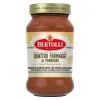 Bertolli Sauce Quattro Formaggi Al Pomodoro 400G 1 Bertolli Sauce Quattro Formaggi Al Pomodoro 400G -Alnatura || EDEKA || Dr. Oetker Verkäufe bertolli sauce quattro formaggi al pomodoro 400g