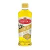 Bertolli Cucina Olivenöl 1L 2 Bertolli Cucina Olivenöl 1L -Alnatura || EDEKA || Dr. Oetker Verkäufe bertollicucina