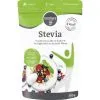 BFF Stevia - Kristalline Streusüße 300G -Alnatura || EDEKA || Dr. Oetker Verkäufe bff stevia kristalline streuse 300 g