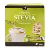 BFF Stevia Süßesticks 80G 2 BFF Stevia Süßesticks 80G -Alnatura || EDEKA || Dr. Oetker Verkäufe bff stevia sesticks