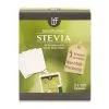 BFF Stevia Tabletten Nachfüll-Packung 3x 120 Stück -Alnatura || EDEKA || Dr. Oetker Verkäufe bff stevia tabletten nachfllpackung