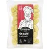 Bio Gourmet Gnocchi 250G 2 Bio Gourmet Gnocchi 250G -Alnatura || EDEKA || Dr. Oetker Verkäufe bggnocchi