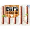 BiFi 100% Turkey 5x 20 G