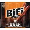 BiFi Beef Original 4x20G 1 BiFi Beef Original 4x20G -Alnatura || EDEKA || Dr. Oetker Verkäufe bifi beef original 4x20g