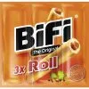 BiFi Roll 3ST 135G -Alnatura || EDEKA || Dr. Oetker Verkäufe bifi roll 3x45g