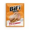 BiFi Salamibrot 2x55G -Alnatura || EDEKA || Dr. Oetker Verkäufe bifi salamibrot 2x55g
