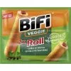 BiFi Veggie Roll 2x40G 1 BiFi Veggie Roll 2x40G -Alnatura || EDEKA || Dr. Oetker Verkäufe bifi veggie roll 2x40g
