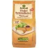 Alnatura Bio Dinkel Semmelbrösel Paniermehl 200G