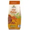 Alnatura Bio Goji Beeren 100G
