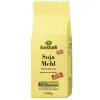 Alnatura Bio Soja Mehl 300G