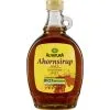 Alnatura Bio Ahornsirup Grad C 375ML -Alnatura || EDEKA || Dr. Oetker Verkäufe bio alnatura ahornsirupgrad c 375ml