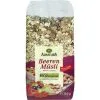 Alnatura Bio Beeren Müsli 750G 2 Alnatura Bio Beeren Müsli 750G -Alnatura || EDEKA || Dr. Oetker Verkäufe bio alnatura beerenmamp252sli 750g