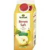 Bio Alnatura Birnensaft 0,75L -Alnatura || EDEKA || Dr. Oetker Verkäufe bio alnatura birnensaft 075l