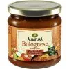 Alnatura Bio Tomatensauce Bolognese 330ML -Alnatura || EDEKA || Dr. Oetker Verkäufe bio alnatura bolognese sauce 330ml