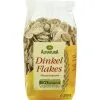 Alnatura Bio Dinkel Flakes 200G