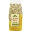 Alnatura Bio Dinkel Gepufft 200G