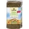 Alnatura Bio Dinkelgrünkernbrot 500G -Alnatura || EDEKA || Dr. Oetker Verkäufe bio alnatura dinkelgrnkernbrot 500g