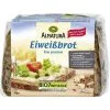 Alnatura Bio Eiweißbrot 250G -Alnatura || EDEKA || Dr. Oetker Verkäufe bio alnatura eiweiamp223brot 250g