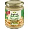 Alnatura Bio Erdnussmus Crunchy 250G -Alnatura || EDEKA || Dr. Oetker Verkäufe bio alnatura erdnussmus crunchy 250g
