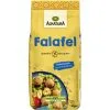 Alnatura Bio Falafel 170G
