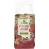 Alnatura Bio Früchte-Müsli 750G -Alnatura || EDEKA || Dr. Oetker Verkäufe bio alnatura framp252chtemamp252sli 750g