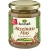 Alnatura Bio Haselnussmus 250G -Alnatura || EDEKA || Dr. Oetker Verkäufe bio alnatura haselnussmus 250g