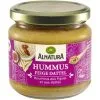 Alnatura Bio Hummus Feige-Dattel 180G 1 Alnatura Bio Hummus Feige-Dattel 180G -Alnatura || EDEKA || Dr. Oetker Verkäufe bio alnatura hummus feigedattel 180g2