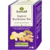 Alnatura Bio Ingwer Kurkuma Tee Mit Koriandersamen 20ST 40G -Alnatura || EDEKA || Dr. Oetker Verkäufe bio alnatura ingwer kurkuma tee 20st 40g