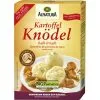 Alnatura Bio Kartoffelknödel Halb & Halb 225G 2 Alnatura Bio Kartoffelknödel Halb & Halb 225G -Alnatura || EDEKA || Dr. Oetker Verkäufe bio alnatura kartoffelknamp246del 225g