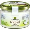 Alnatura Bio Kokosöl Nativ 220ML 1 Alnatura Bio Kokosöl Nativ 220ML -Alnatura || EDEKA || Dr. Oetker Verkäufe bio alnatura kokosamp246l nativ 220ml