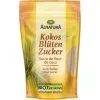 Alnatura Bio Kokosblütenzucker 250G -Alnatura || EDEKA || Dr. Oetker Verkäufe bio alnatura kokosblamp252tenzucker 250g