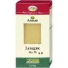 Alnatura Bio Lasagne 250G -Alnatura || EDEKA || Dr. Oetker Verkäufe bio alnatura lasagne 250g1