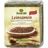 Alnatura Bio Leinsamen Brot 500G 2 Alnatura Bio Leinsamen Brot 500G -Alnatura || EDEKA || Dr. Oetker Verkäufe bio alnatura leinsamen brot 500g