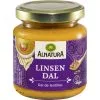 Alnatura Bio Linsen Dal Aufstrich 115G -Alnatura || EDEKA || Dr. Oetker Verkäufe bio alnatura linsen dal aufstrich 115g