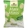 Alnatura Bio Mais Minis A La Sour Cream & Onion 50G 1 Alnatura Bio Mais Minis A La Sour Cream & Onion 50G -Alnatura || EDEKA || Dr. Oetker Verkäufe bio alnatura mais minis a la sour creamampamponion 50g