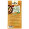 Bio Alnatura Mini Wiener Vegan 170G -Alnatura || EDEKA || Dr. Oetker Verkäufe bio alnatura mini wiener vegan 170g