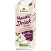 Alnatura Bio Naturland Mandel Drink Ungesüßt 1L