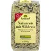 Alnatura Bio Naturreis Mit Wildreis 500G