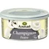 Alnatura Bio Pastete Champignon 125G