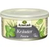 Alnatura Bio Pastete Kräuter 125G