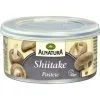 Alnatura Bio Pastete Shiitake 125G 2 Alnatura Bio Pastete Shiitake 125G -Alnatura || EDEKA || Dr. Oetker Verkäufe bio alnatura pastete shiitake 125g